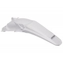 Крило Заднє R-TECH Honda CRFX 250 04-19 (White)