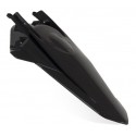 Крило Заднє R-TECH KTM EXC/EXCF XC-W/F 125-500 20-23 (Black)