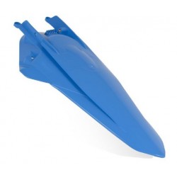 Крило Заднє R-TECH KTM EXC/EXCF XC-W/F 125-500 20-23 (Light Blue)