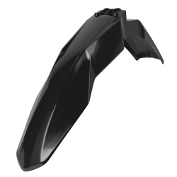 Крило Переднє R-TECH GASGAS EC/ECF/MC/MCF/EX/EXF 21-23 (Black)