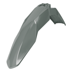 Крило Переднє R-TECH GASGAS EC/ECF/MC/MCF/EX/EXF 21-23 (Grey)