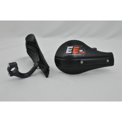 Кроссовая защита рук ENDURO ENG (Black)