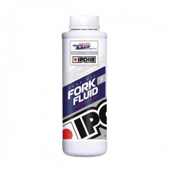 Масло IPONE Fork Fluid 7 1л