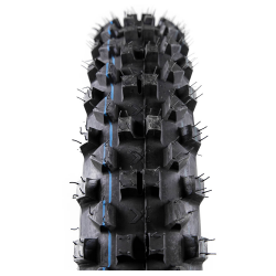 Мотошина передня X-GRIP HULKYBOY 90/100-21 (Soft) (F.I.M)