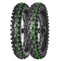Мотошини Mitas Terra Force-EX XT (XT-754) Super Light 120/90 R18 65M