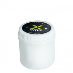 Мусс-гель X-GRIP 500 мл