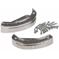 Набійки захисні для мотобот Gaerne SG-12