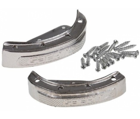 Набійки захисні для мотобот Gaerne SG-12