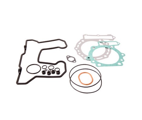 Набор прокладок для замены поршня TUSK KTM 450 SX-F 2007-2012