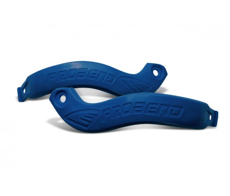 Накладка захисна бокова Probend CRM Ultra Abrsin Guard CYCRA CRM/HCM Ultra Blue