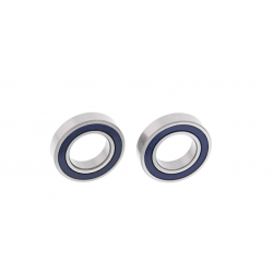 Підшипники заднього колеса EVO RACING KTM/HUSQ/GAS (25-1273)