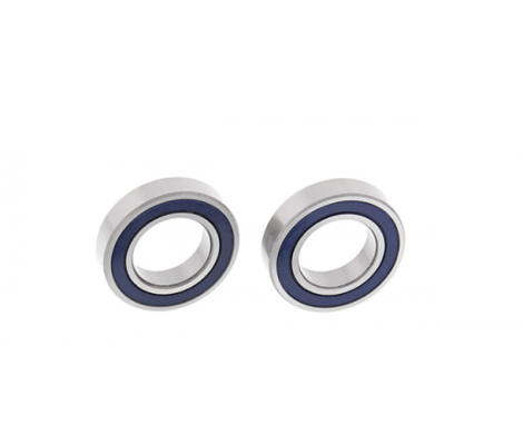 Підшипники заднього колеса EVO RACING KTM/HUSQ/GAS (25-1273)