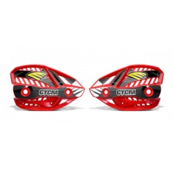 Пластик к защите рук CYCRA Probend CRM Ultra (Red)