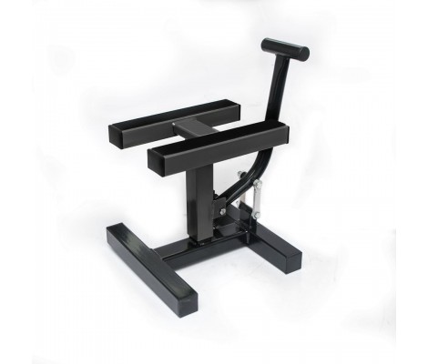 Подставка подъёмник мотоцикла PROMX (Black) 29x41