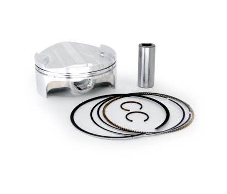 Поршень METEOR KTM 250 EXC-F 2007-2013, 250 SX-F 2006-2012