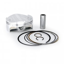 Поршень METEOR KTM 350 EXC-F 2017 2019, 350 SX-F 2016 2019