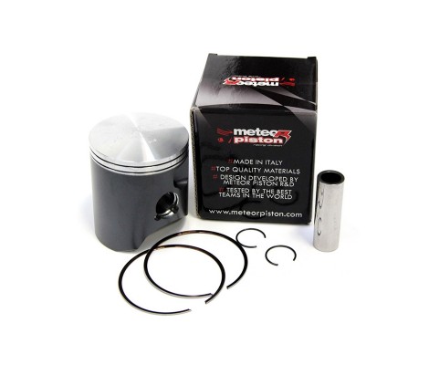 Поршень METEOR KTM SX-EXC250 2006-2019   66.35 SEL. B