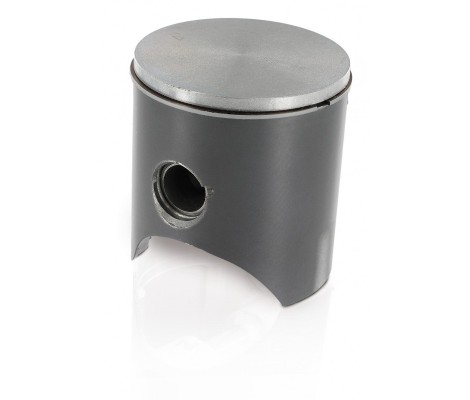 Поршень S3 Long Life Piston kit HUSQVARNA/HUSABERG 125 B