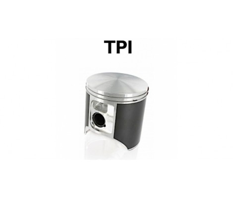 Поршень S3 Long Life Piston kit KTM EXC TPI, GASGAS, HUSKY(KTM ENGINE),(B) (71,935)