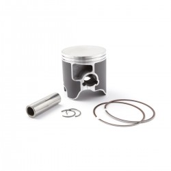 Поршень S3 Long Life Piston kit KTM EXC TPI, GASGAS, HUSKY(KTM ENGINE),(C) (71,945)