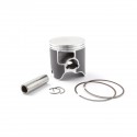 Поршень S3 Long Life Piston kit KTM EXC TPI, GASGAS, HUSKY(KTM ENGINE),(C) (71,945)