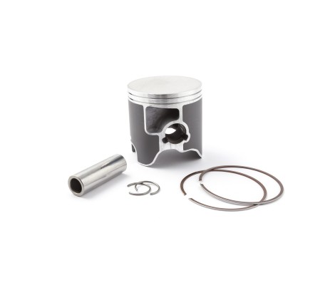 Поршень S3 Long Life Piston kit KTM EXC TPI, GASGAS, HUSKY(KTM ENGINE),(C) (71,945)