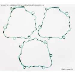 Прокладка генератора ATHENA BETA 250 / 300RR '14-17