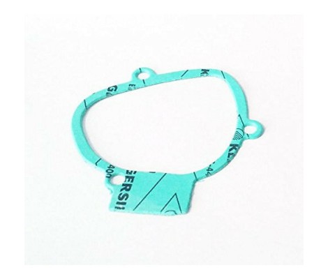 Прокладка крышки мощностного клапана Правая KTM/HUSQ 250/300 2007-2021