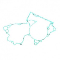 Прокладка половин картера двигателя KTM 250/300 2017-2021