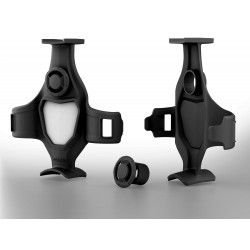 Распорка вилки ACERBIS (Black)