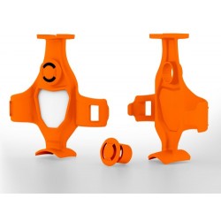 Распорка вилки ACERBIS (Orange)