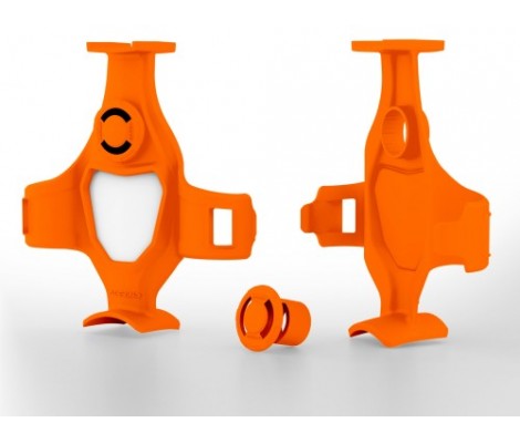 Распорка вилки ACERBIS (Orange)