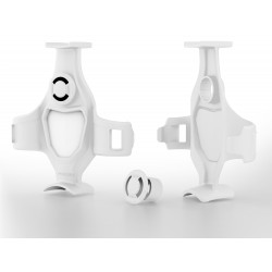 Распорка вилки ACERBIS (White)