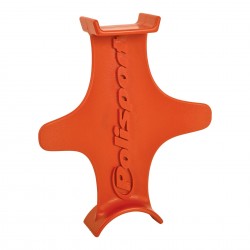 Распорка вилки Polisport Fork Saver (Orange)