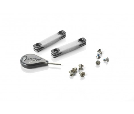 Ремкомплект POD Hinge Ligament Set (One Size)