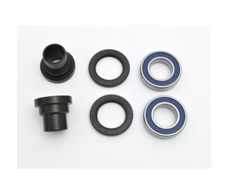 Ремкомплект заднього колеса ENDURO ENG KTM/Husaberg/Husqv, KTM 16-060