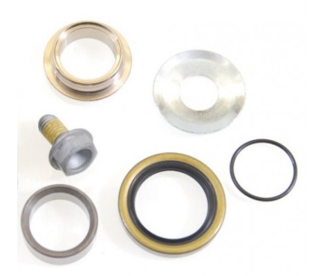 Ремкомплект приводного вала КТМ ОЕМ (78033010010)