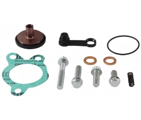 Ремкомплект рабочего цилиндра сцепления ALLBALLS KTM 250-350 16-19