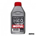 Рідина гальмівна MOTUL DOT 4 RBF 600 (1L) (FL)