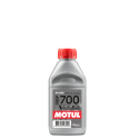 Рідина гальмівна MOTUL DOT 4 RBF 700 (0.5L) (FL)