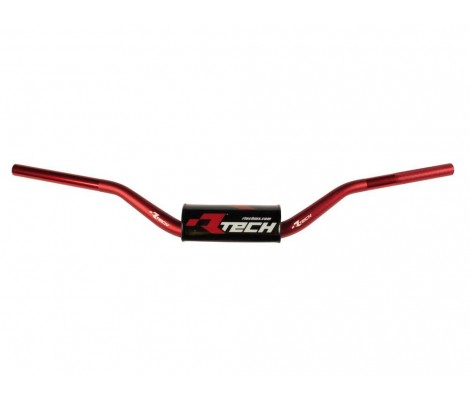 Руль R-Tech PIT  B.28мм