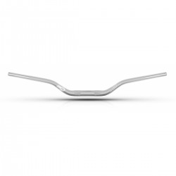 Руль S3  Enduro (28мм) (Silver)