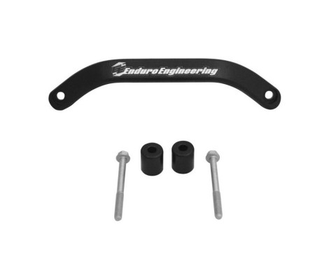 Ручка для захвата ENDURO ENG KTM 4T 250-500 2016-2019