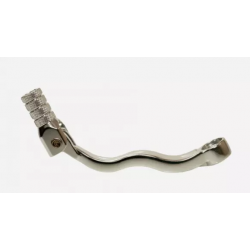 РЫЧАГ ПЕРЕКЛЮЧЕНИЯ ПЕРЕДАЧ KTM SXF/EXCF 250 06-12