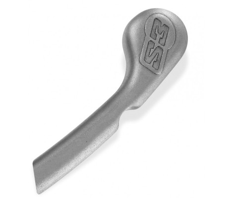 Рычаг тормоза "S3 Digit" BETA/GRIMECA (TITANUM)