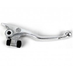 Рычаг тормоза KTM OEM