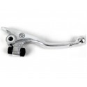 Рычаг тормоза KTM OEM