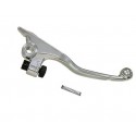 Рычаг тормоза KTM//HUSQVARNA 14-16 ACCEL
