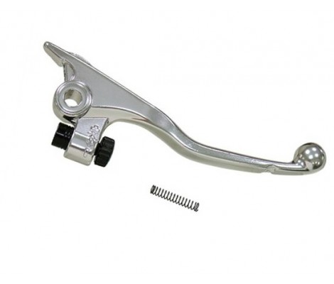 Рычаг тормоза KTM//HUSQVARNA 14-16 ACCEL