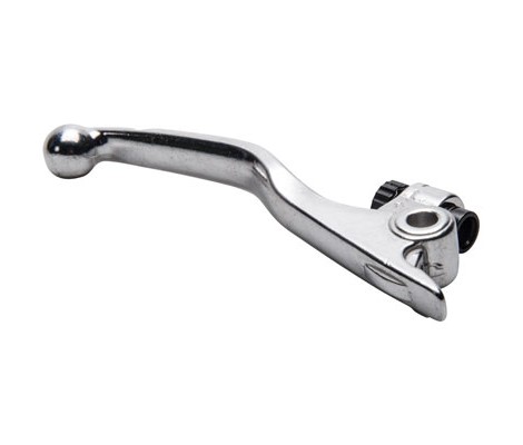 Рычаг тормоза Tusk BREMBO2 (Silver)